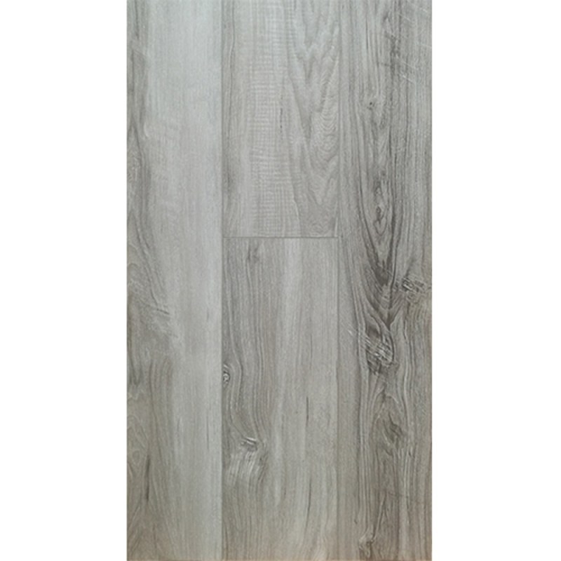 SPC каменный ламинат Planker - Дуб Сапфир 1009 ROCKWOOD